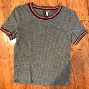 H&M Tee